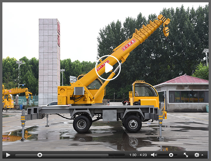 清秀環(huán)?？萍?></div>
                        <div   id=