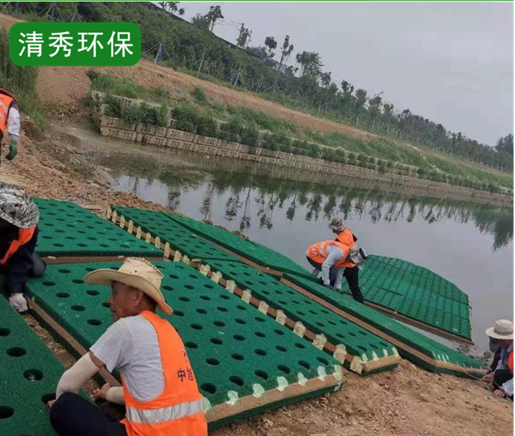 徐州清秀環(huán)?？萍加邢薰緸槟占埃喝斯じu的相關(guān)介紹